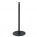 Esschert Design Bio Ethanol Haard Rond